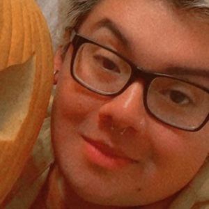 Meet your Posher, Gilbert